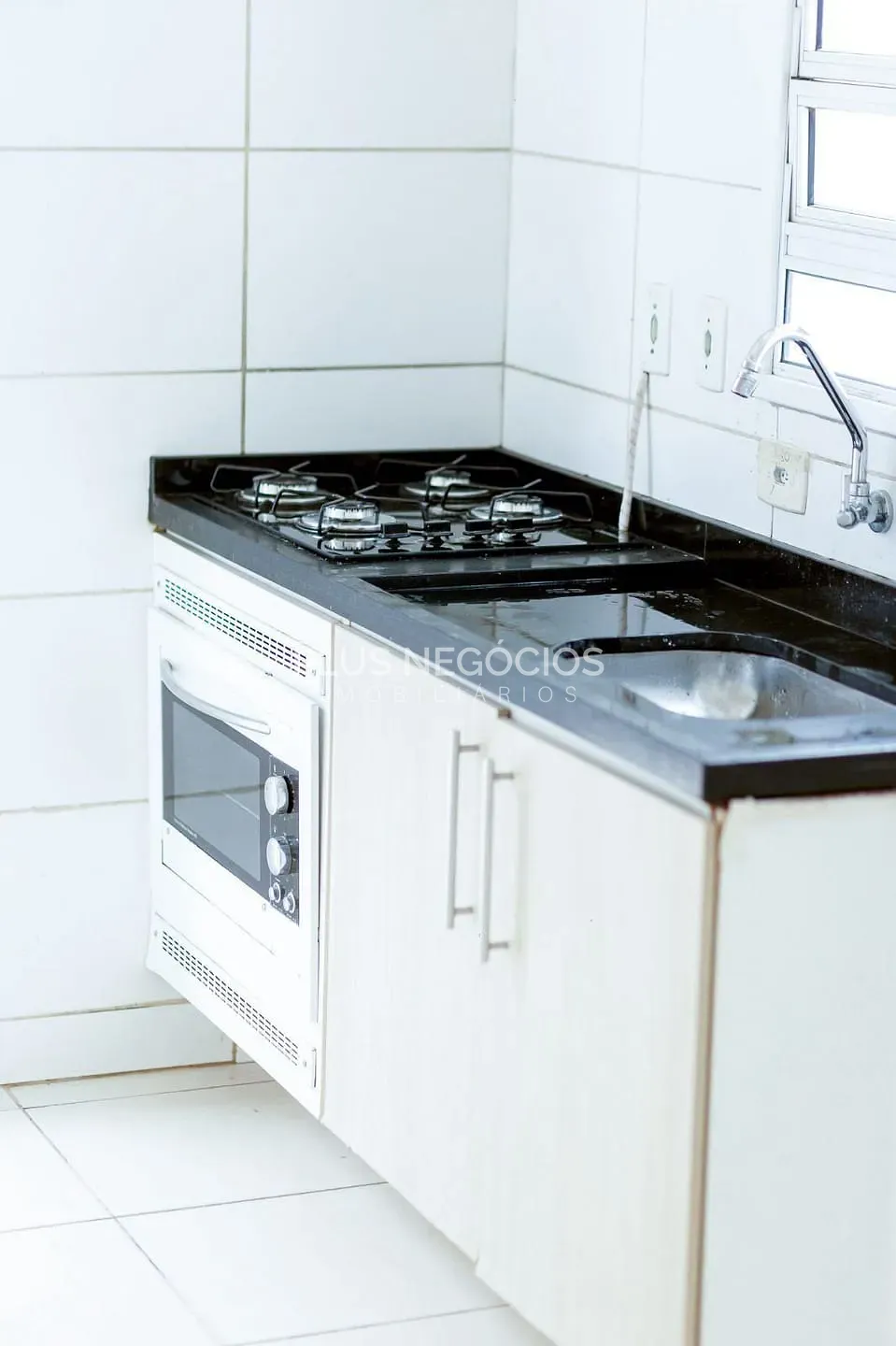 Casa, 2 quartos, 111 m² - Foto 3