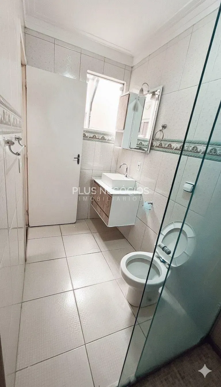 Casa, 2 quartos, 111 m² - Foto 10