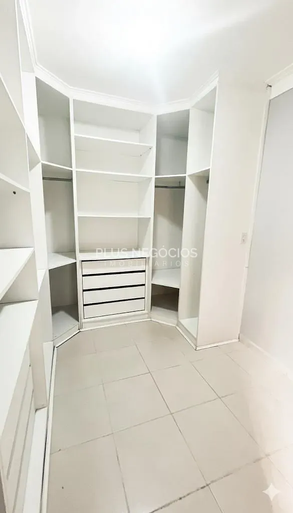 Casa, 2 quartos, 111 m² - Foto 7