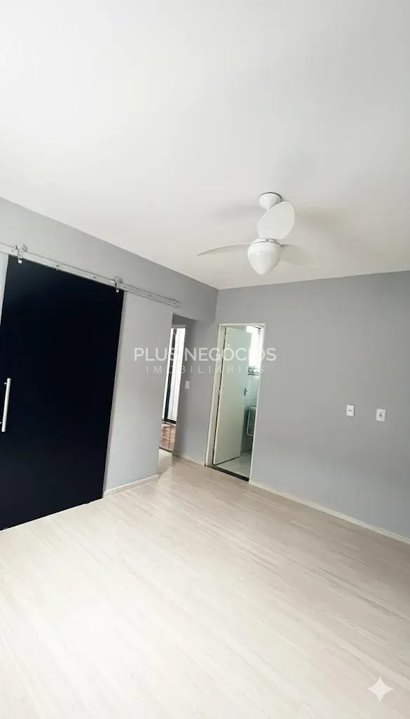 Casa, 2 quartos, 111 m² - Foto 2