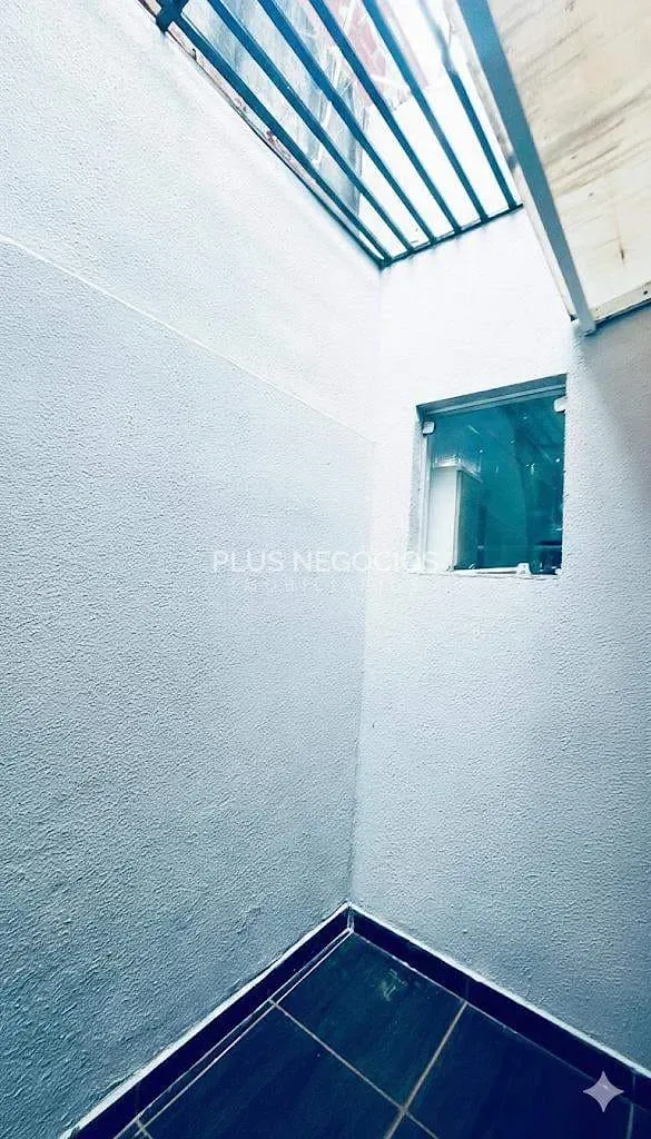 Casa, 2 quartos, 111 m² - Foto 11