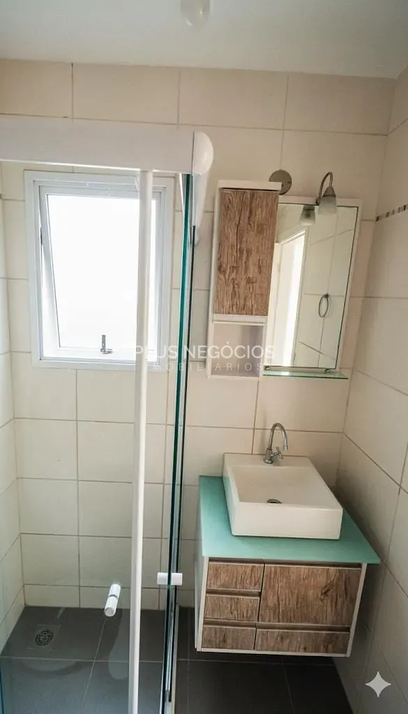Casa, 2 quartos, 111 m² - Foto 12