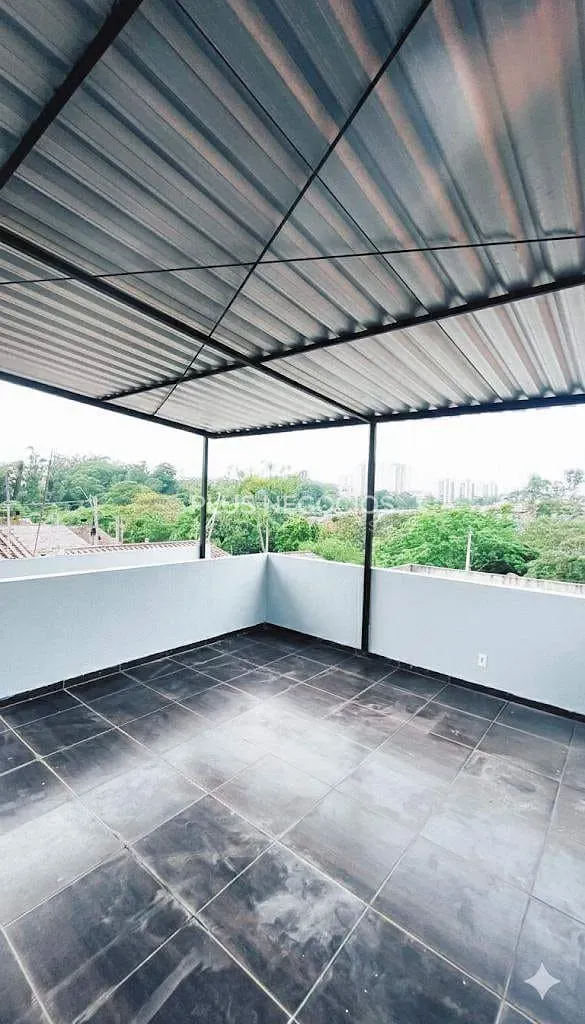 Casa, 2 quartos, 111 m² - Foto 14