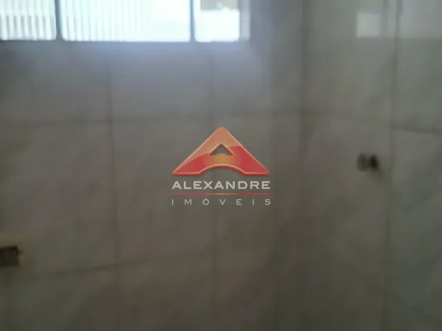 Casa 1 quarto e 1 banheiro, para alugar, no bairro Jardim Ismênia em São José dos Campos