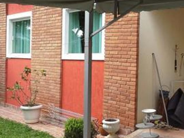Foto do Casa - Casa residencial à venda, Jardim Bandeirantes, Sorocaba. | Ary Proenca Negócios Imobiliários Ltda