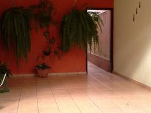 Foto do Casa - Casa residencial à venda, Jardim Bandeirantes, Sorocaba. | Ary Proenca Negócios Imobiliários Ltda