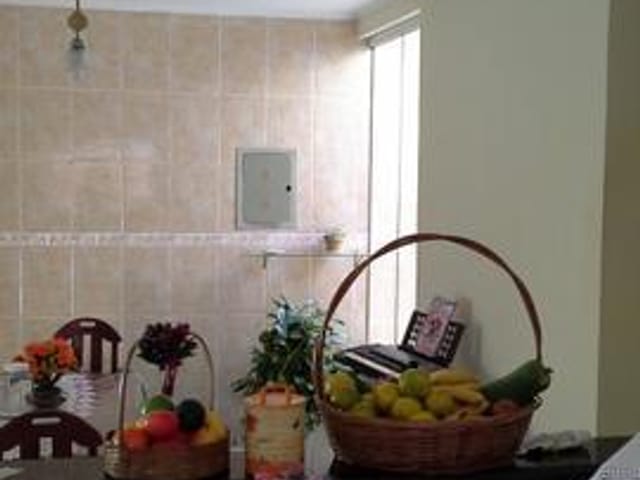 Foto do Casa - Casa residencial à venda, Jardim Bandeirantes, Sorocaba. | Ary Proenca Negócios Imobiliários Ltda