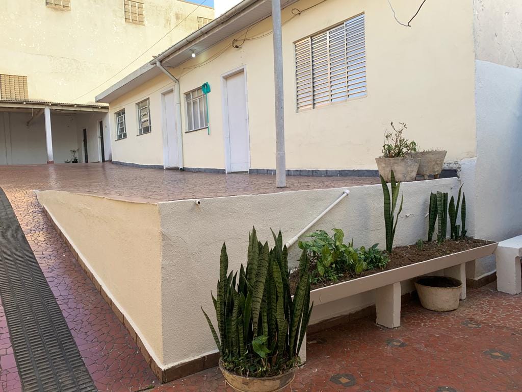Casa para locação, Santa Maria, São Caetano do Sul, SP