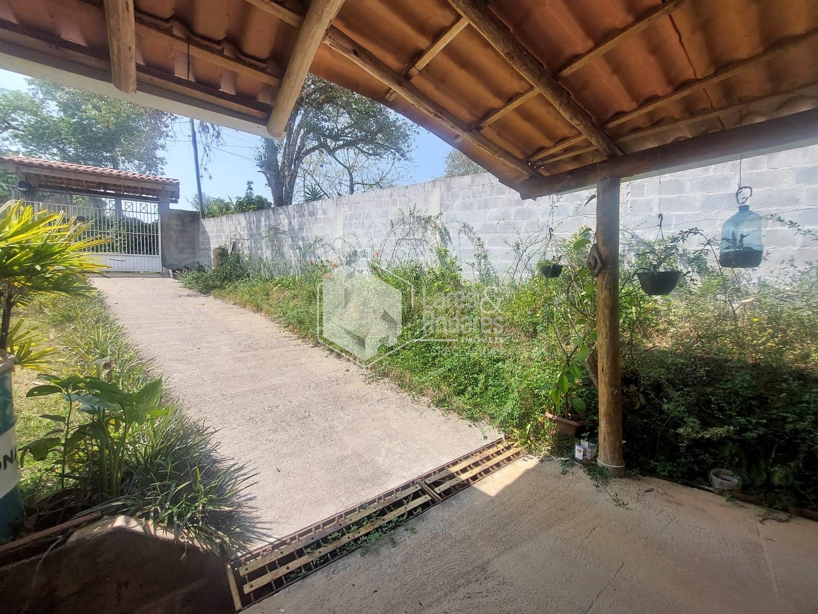 Casa, 2 quartos, 243 m² - Foto 31