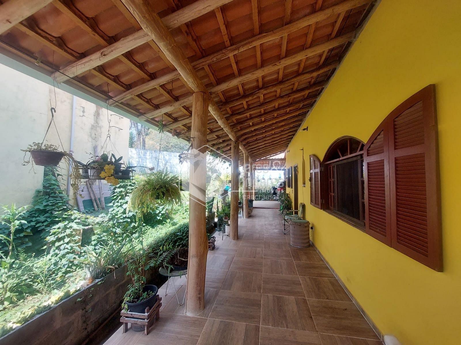 Casa, 2 quartos, 243 m² - Foto 32