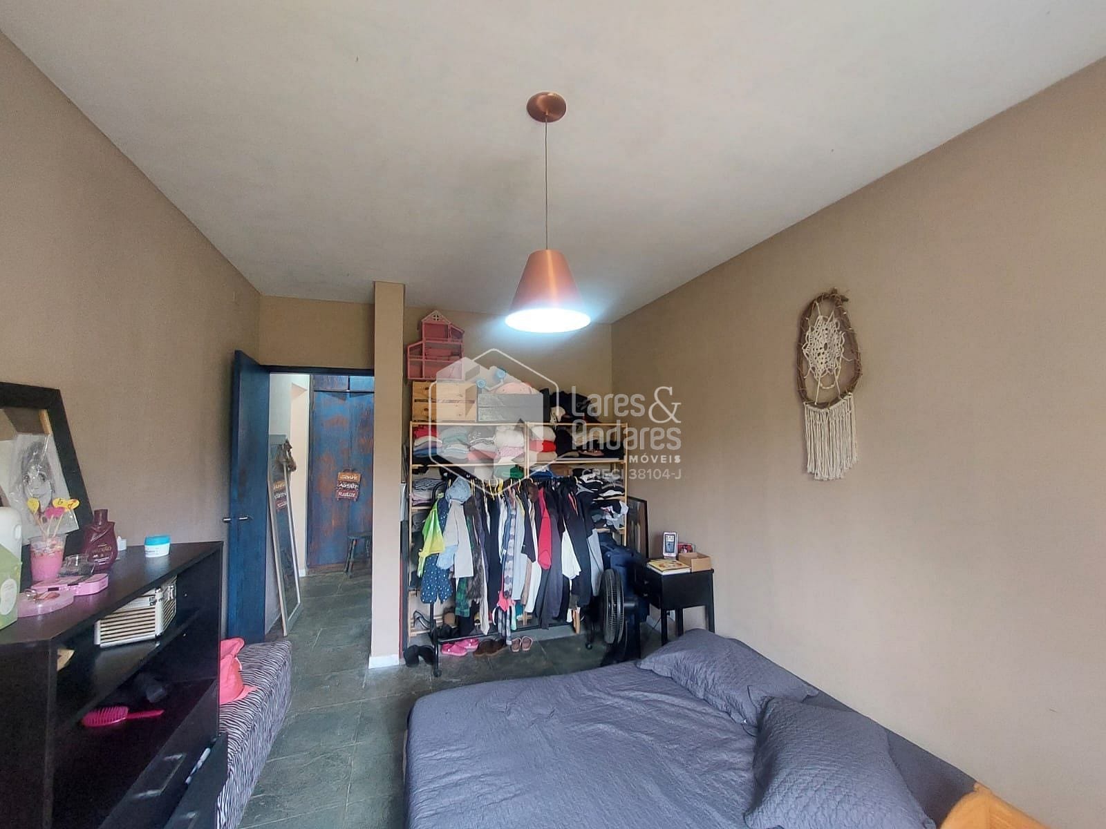 Casa, 2 quartos, 243 m² - Foto 35