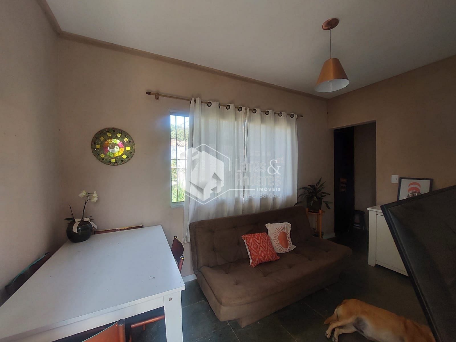 Casa, 2 quartos, 243 m² - Foto 34