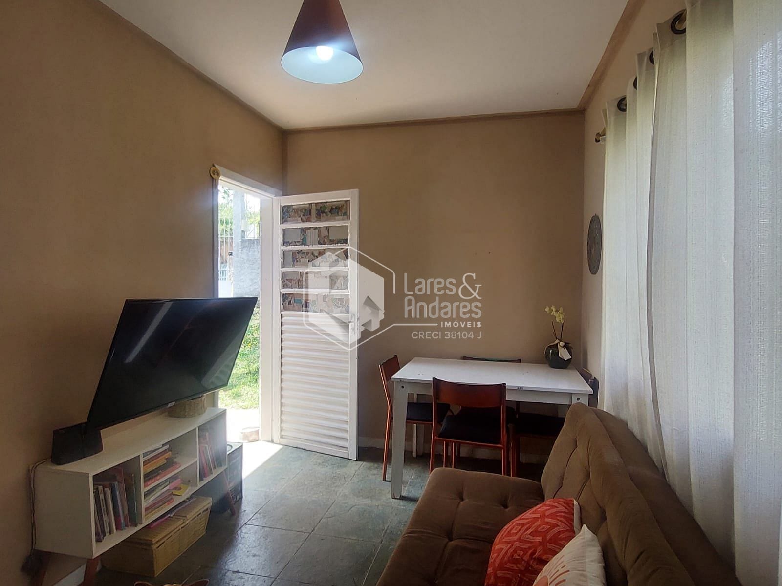 Casa, 2 quartos, 243 m² - Foto 36