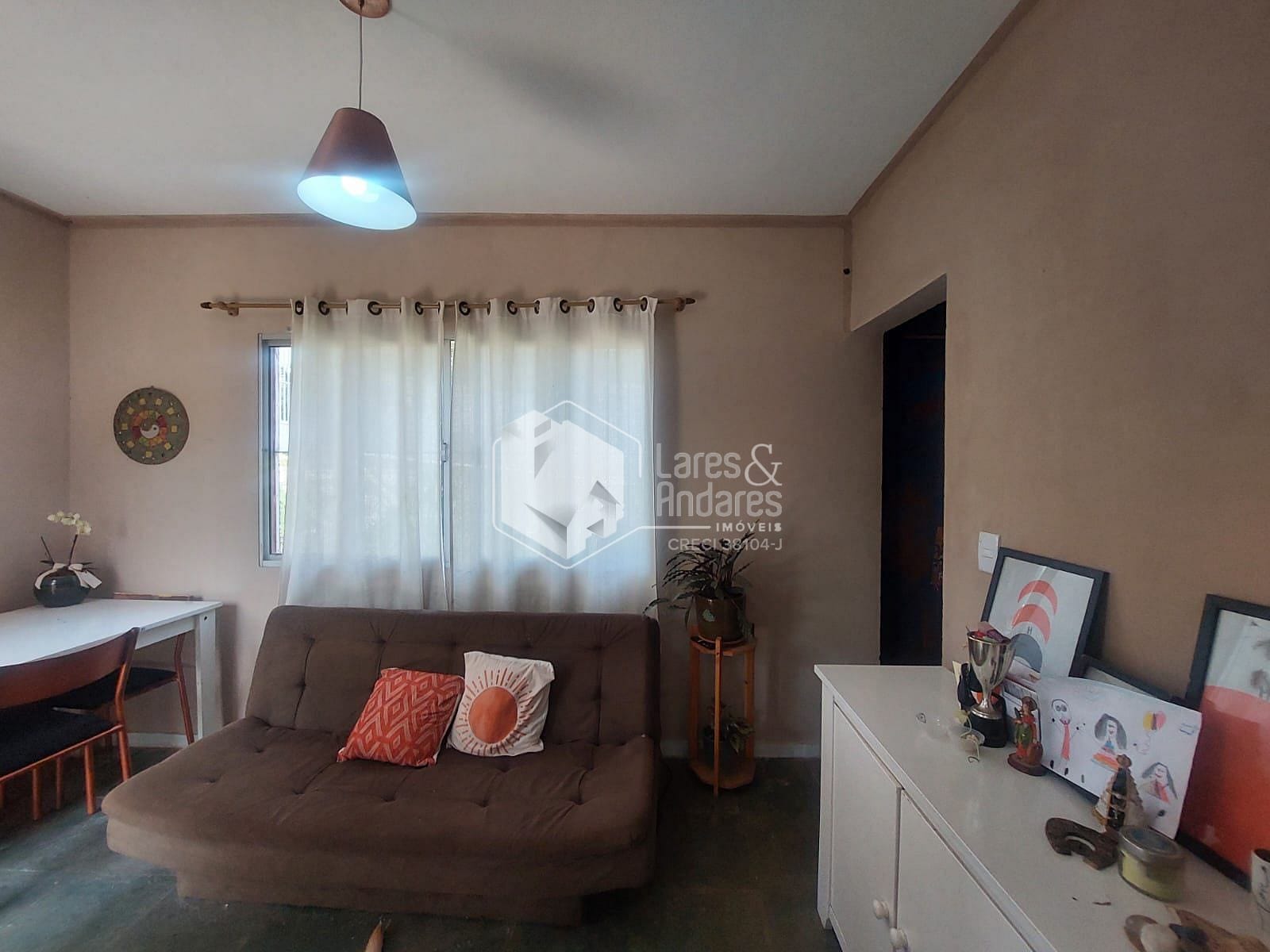 Casa, 2 quartos, 243 m² - Foto 37