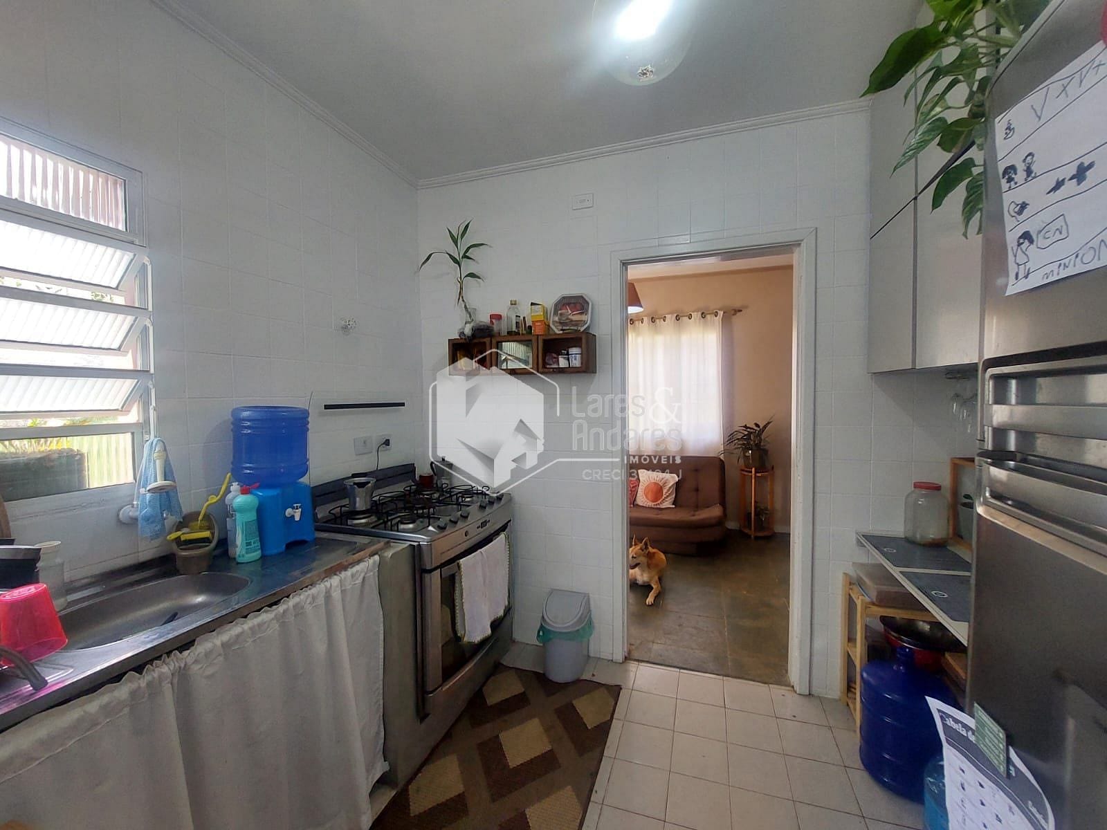 Casa, 2 quartos, 243 m² - Foto 38