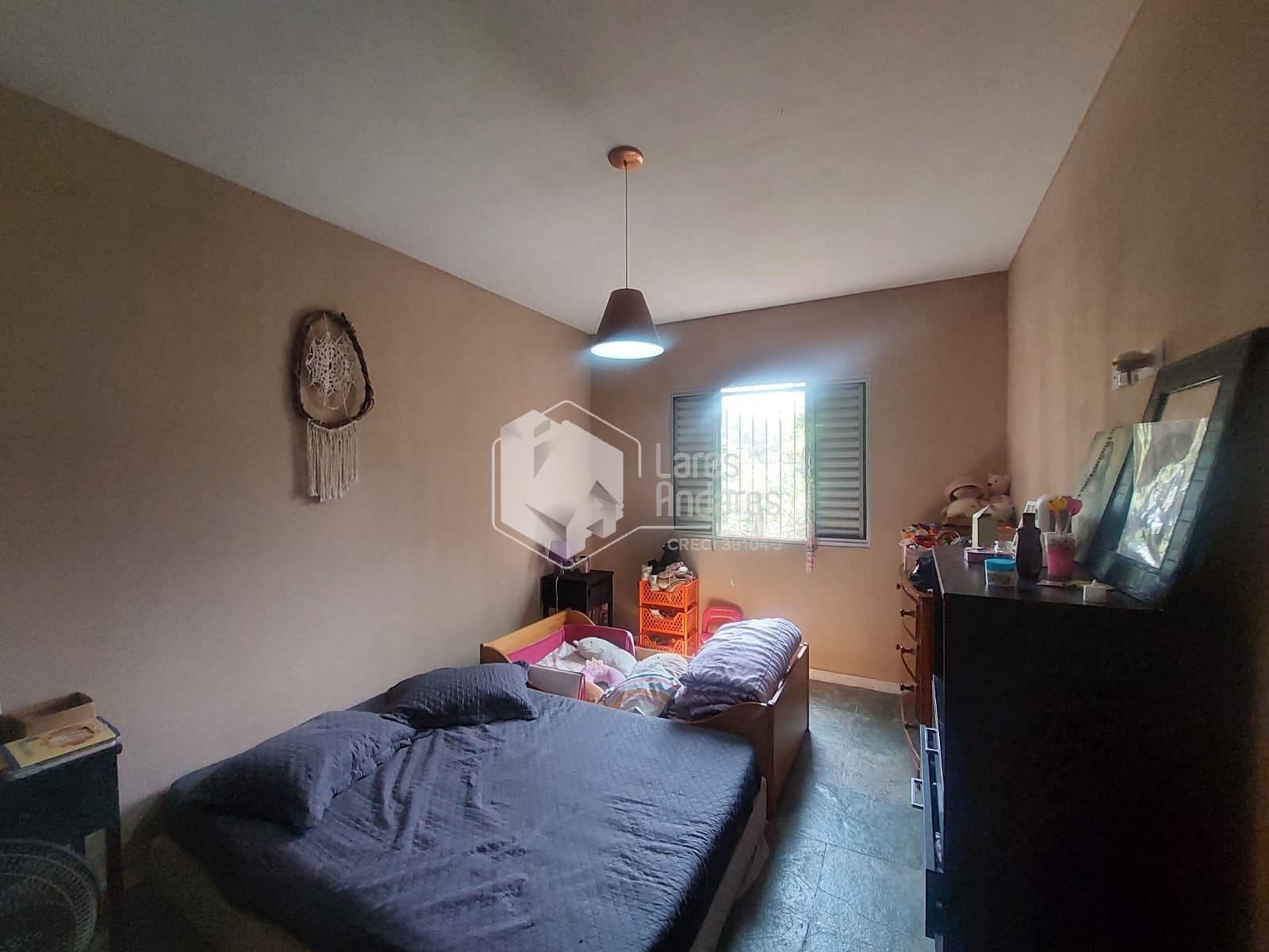 Casa, 2 quartos, 243 m² - Foto 39