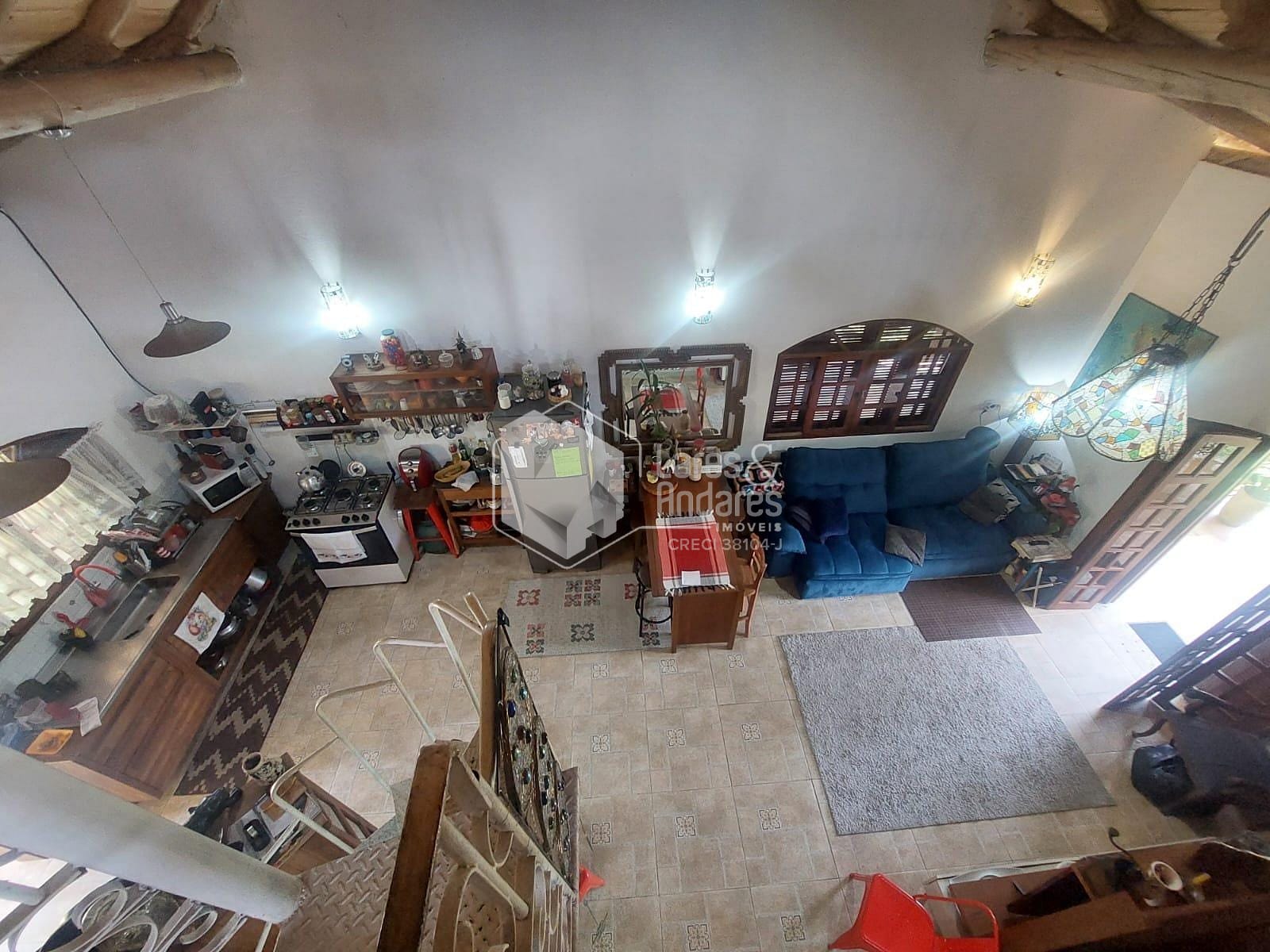 Casa, 2 quartos, 243 m² - Foto 40