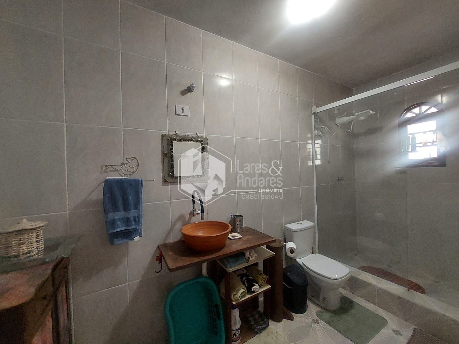 Casa, 2 quartos, 243 m² - Foto 41