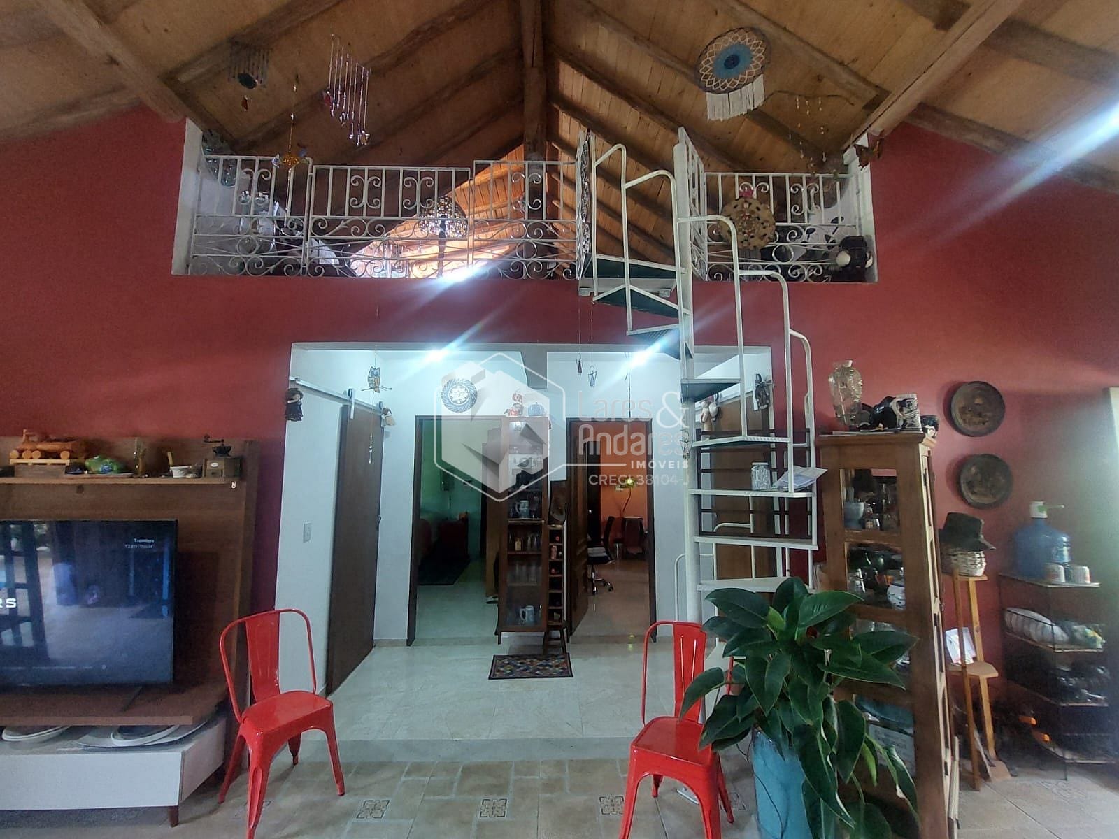 Casa, 2 quartos, 243 m² - Foto 42