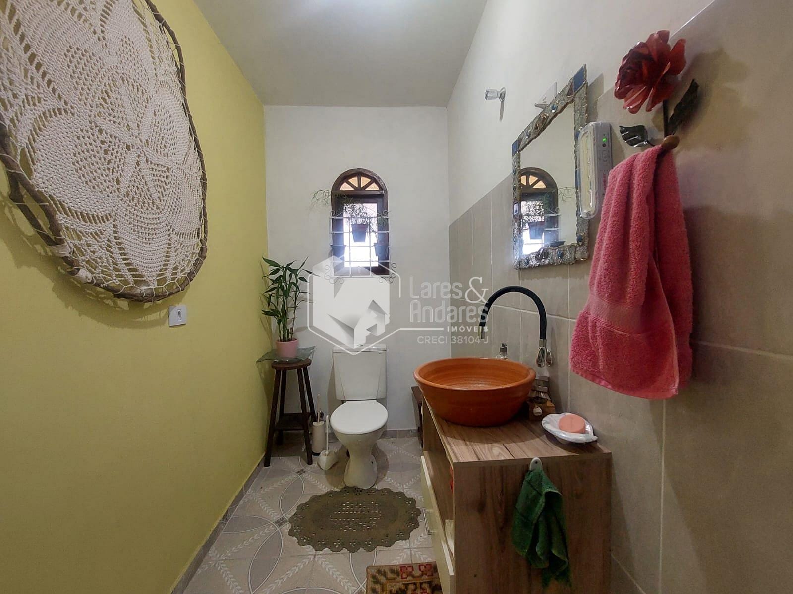 Casa, 2 quartos, 243 m² - Foto 44