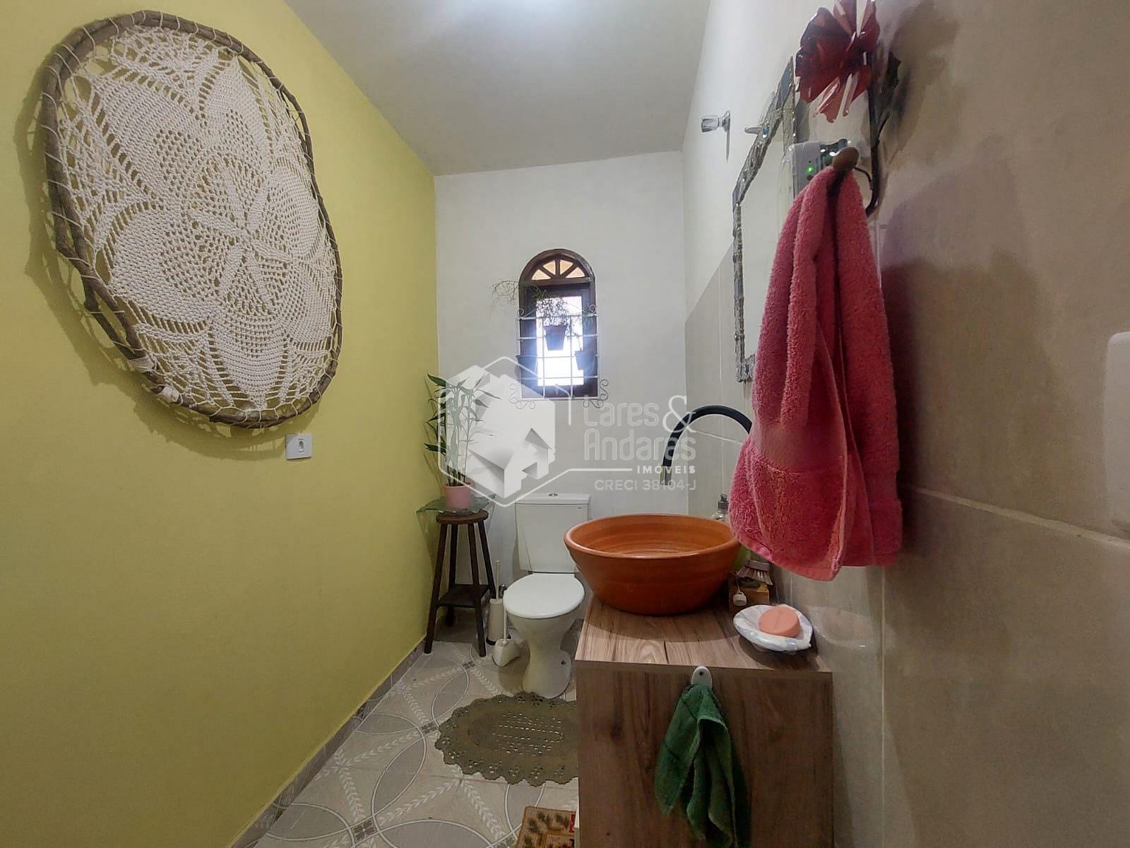 Casa, 2 quartos, 243 m² - Foto 45