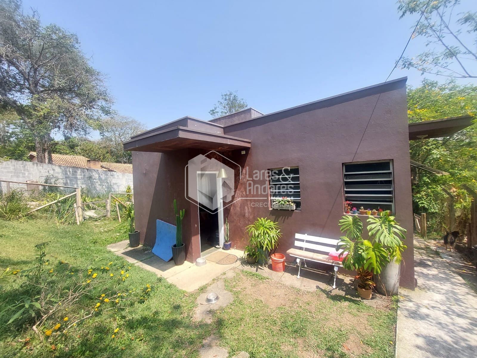 Casa, 2 quartos, 243 m² - Foto 46