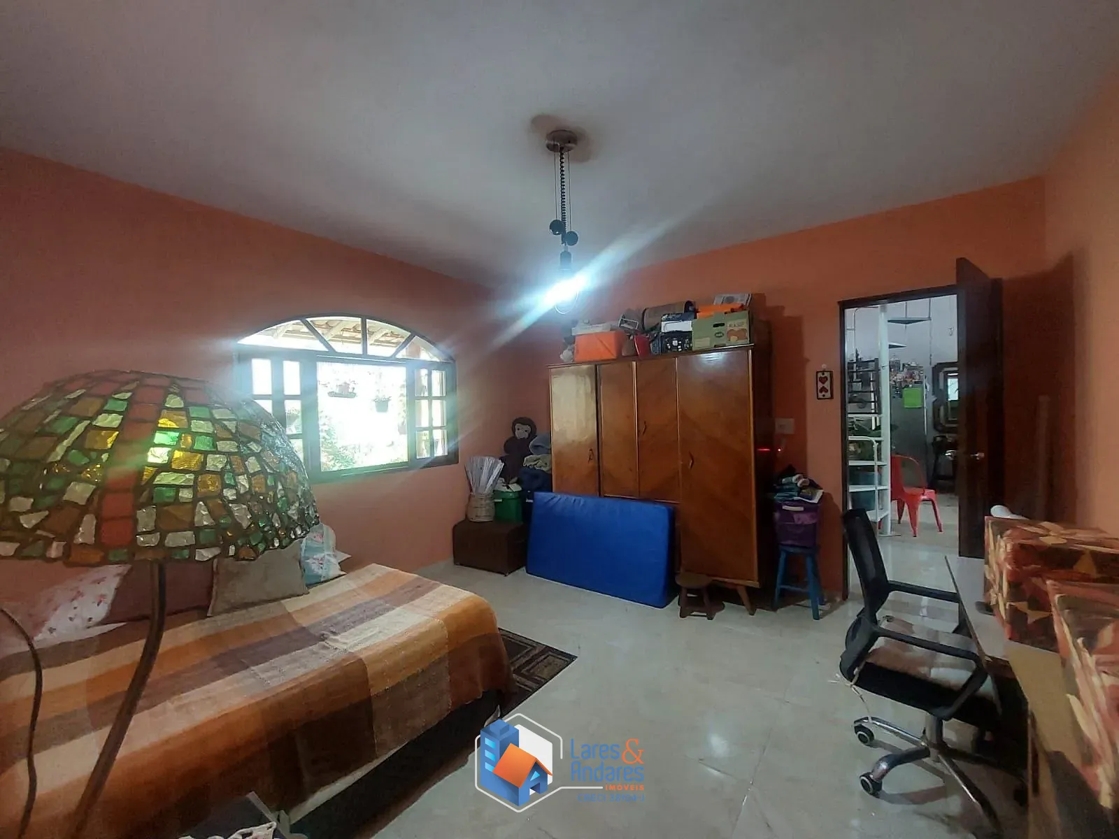 Casa, 2 quartos, 243 m² - Foto 7