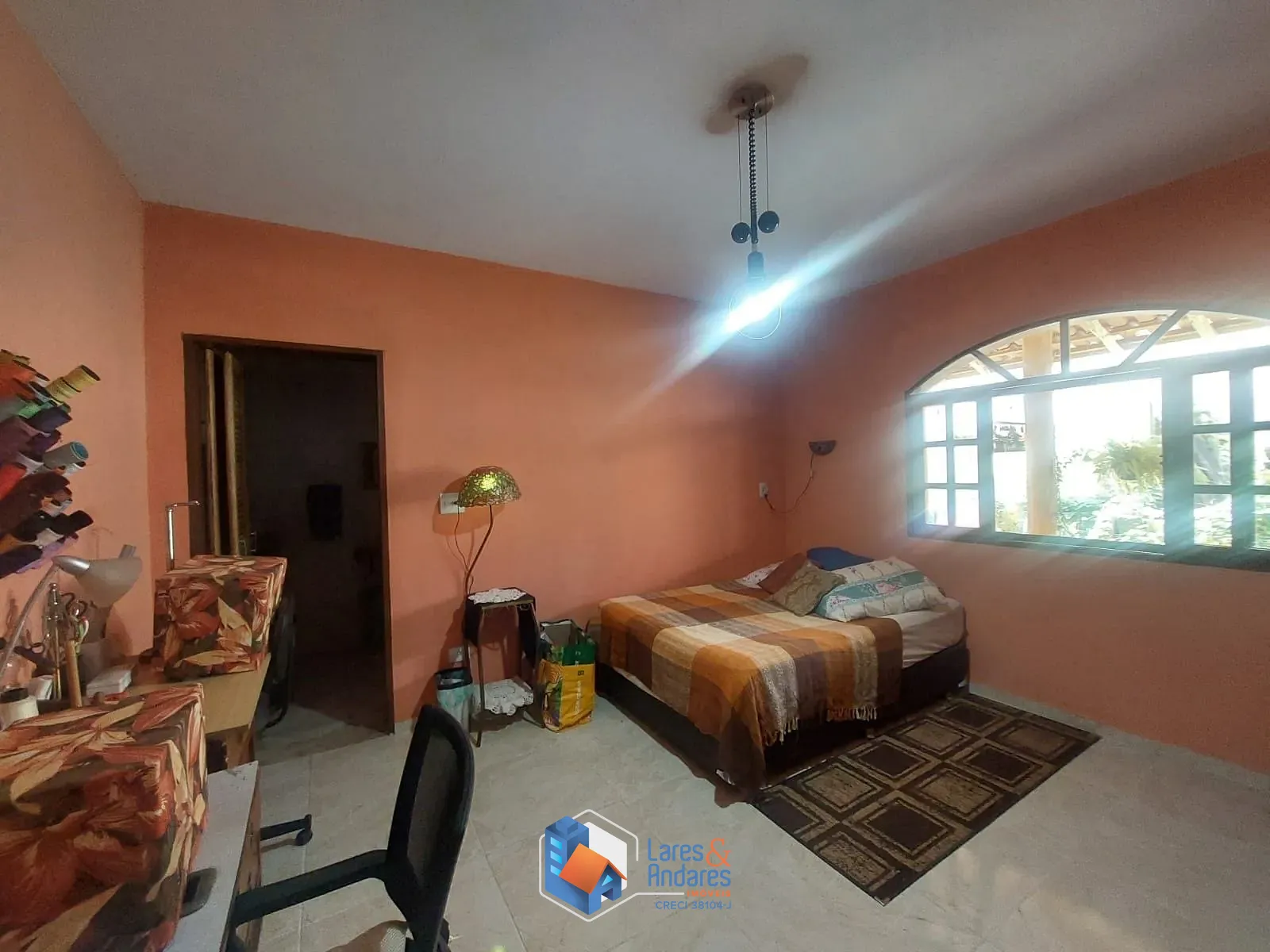 Casa, 2 quartos, 243 m² - Foto 8