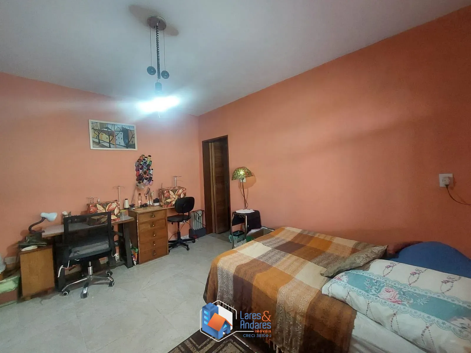 Casa, 2 quartos, 243 m² - Foto 9