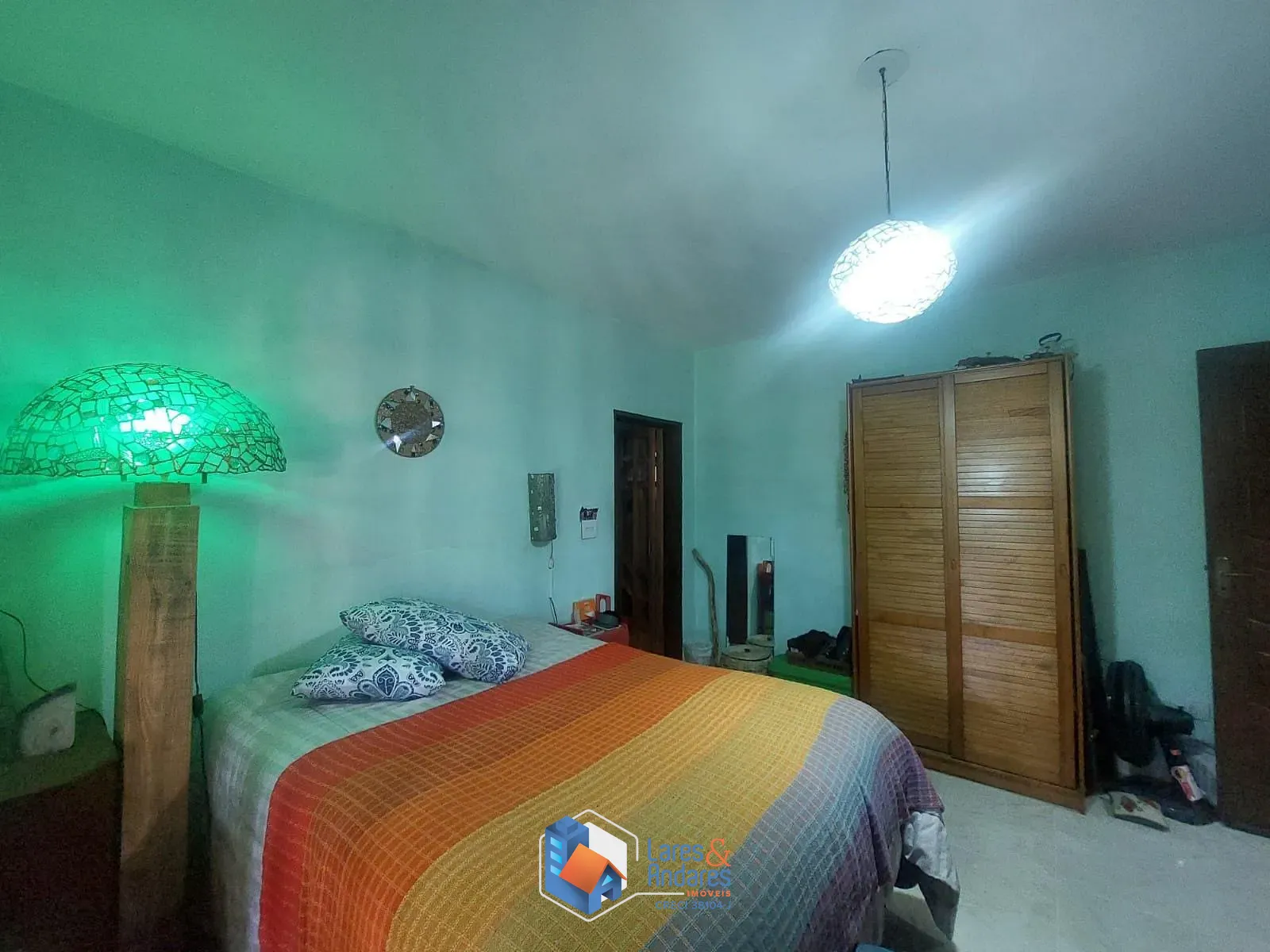 Casa, 2 quartos, 243 m² - Foto 12