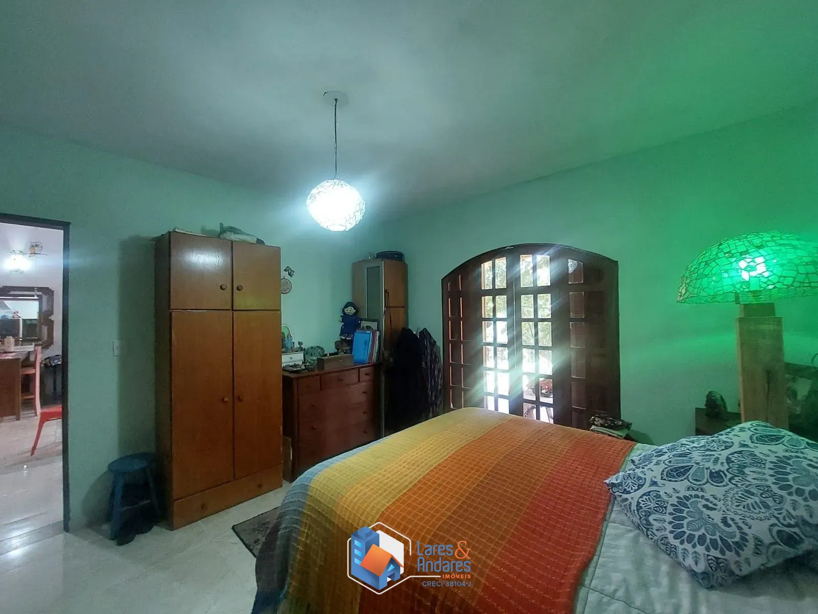Casa, 2 quartos, 243 m² - Foto 13