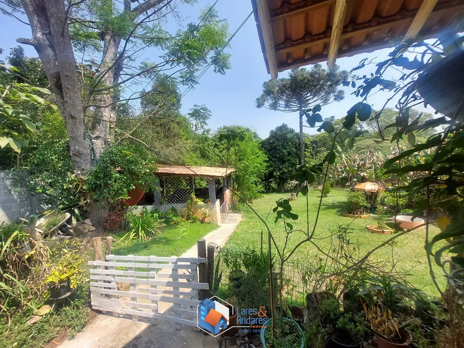 Casa, 2 quartos, 243 m² - Foto 15