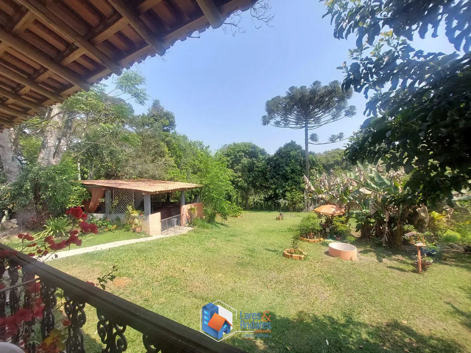 Casa, 2 quartos, 243 m² - Foto 18