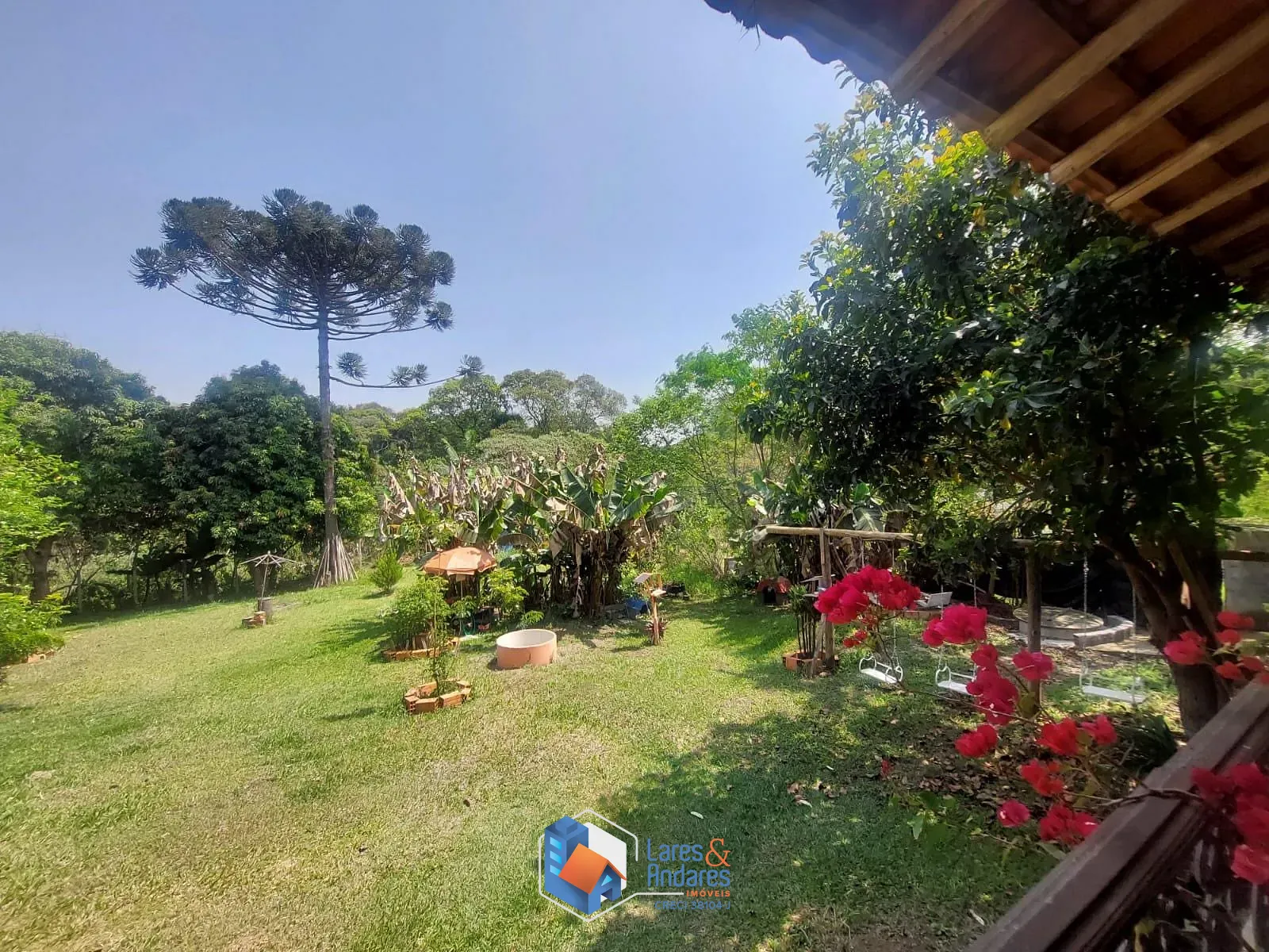 Casa, 2 quartos, 243 m² - Foto 20
