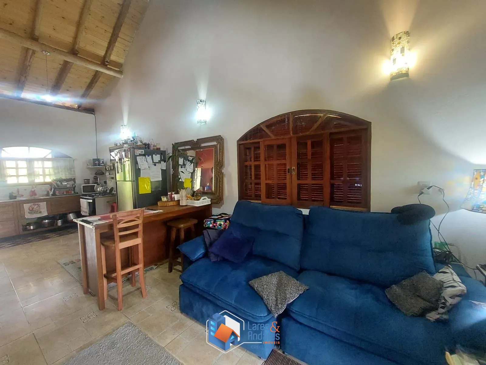 Casa, 2 quartos, 243 m² - Foto 23