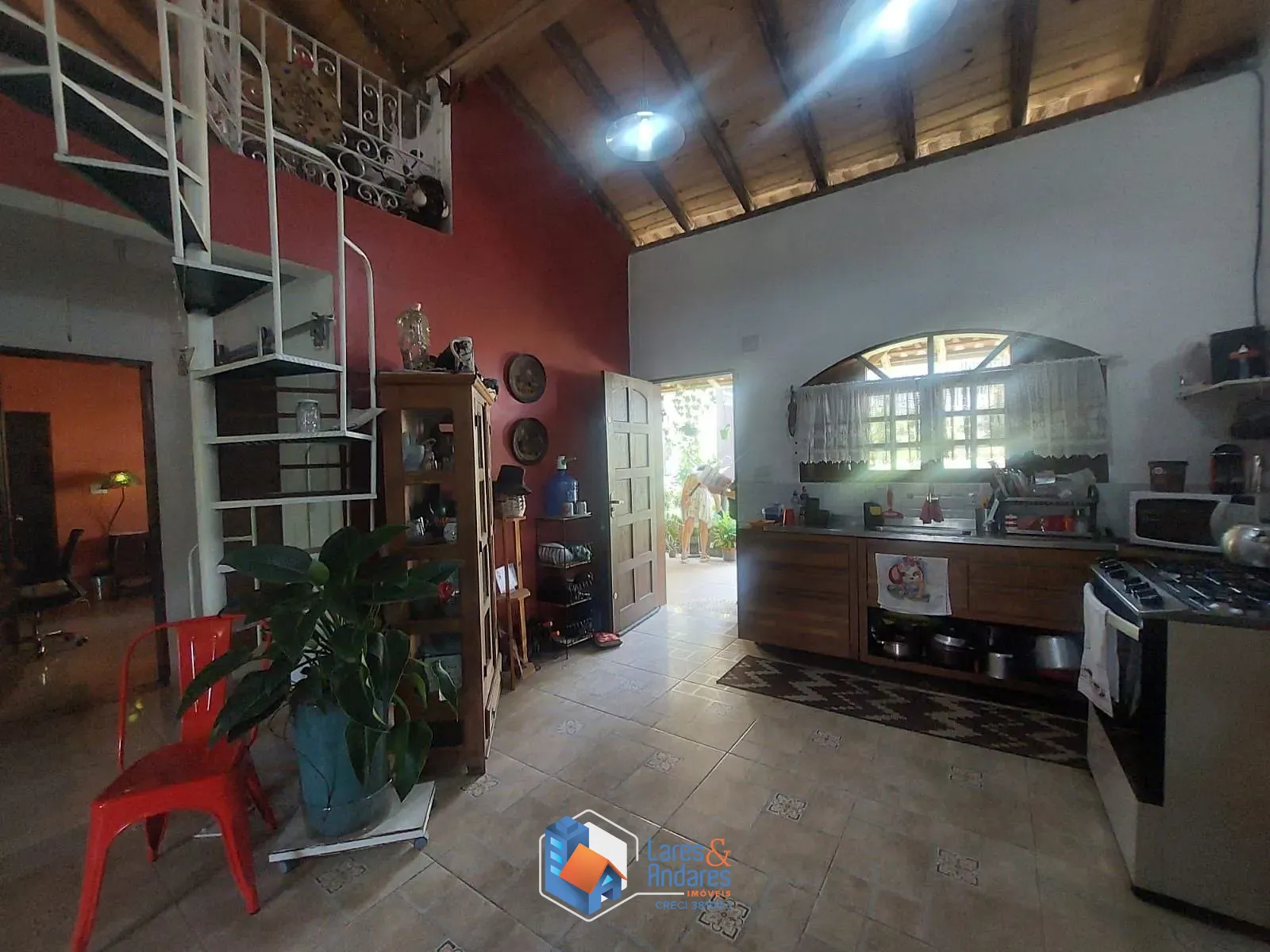Casa, 2 quartos, 243 m² - Foto 27