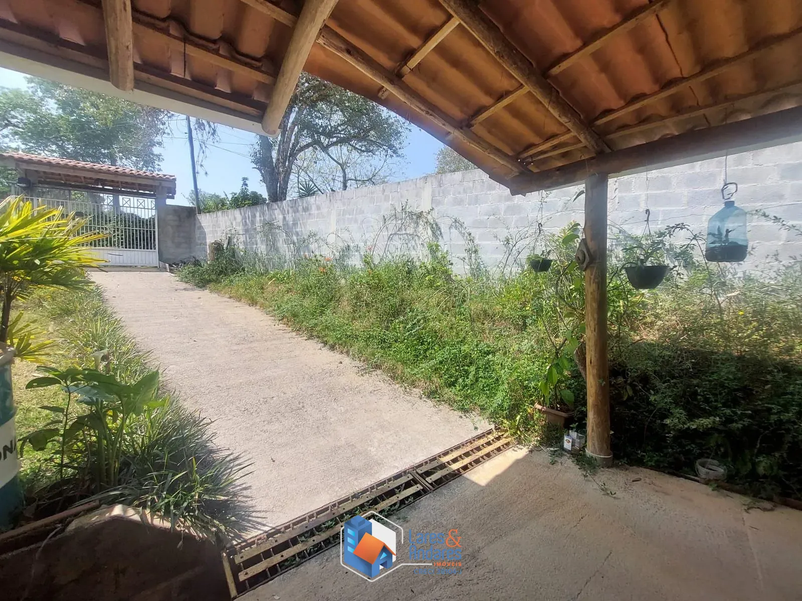 Casa, 2 quartos, 243 m² - Foto 31
