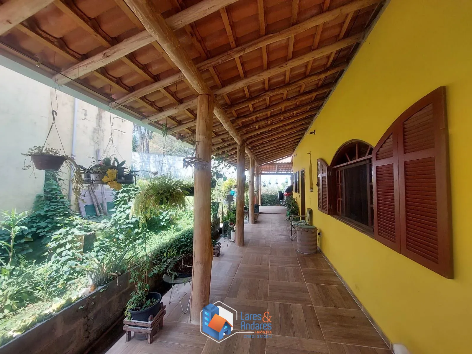 Casa, 2 quartos, 243 m² - Foto 32