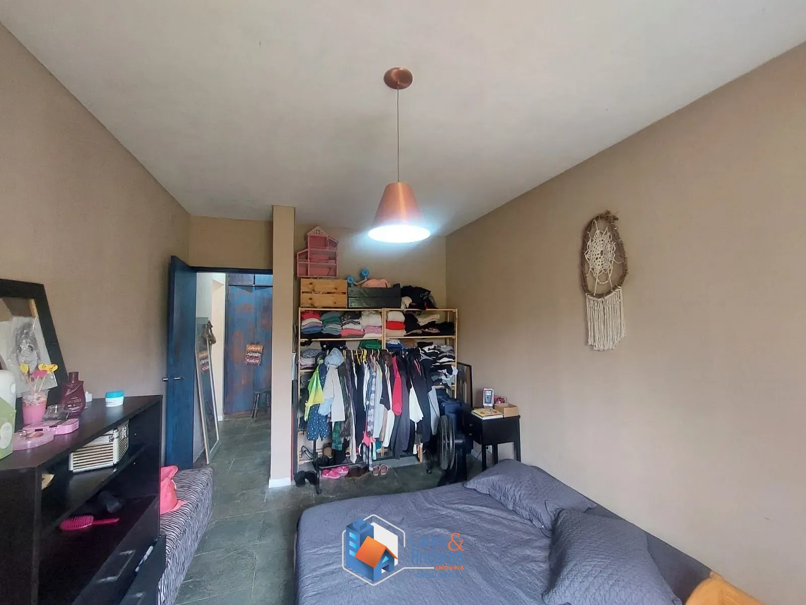 Casa, 2 quartos, 243 m² - Foto 35