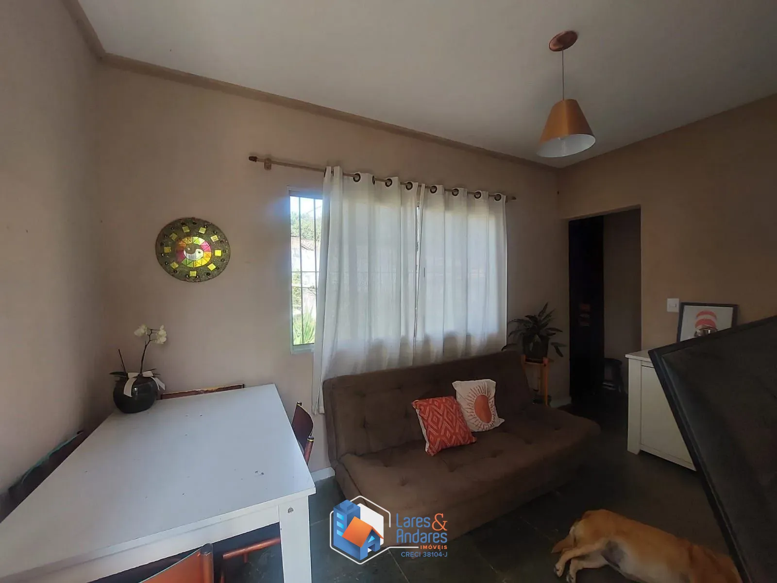 Casa, 2 quartos, 243 m² - Foto 34