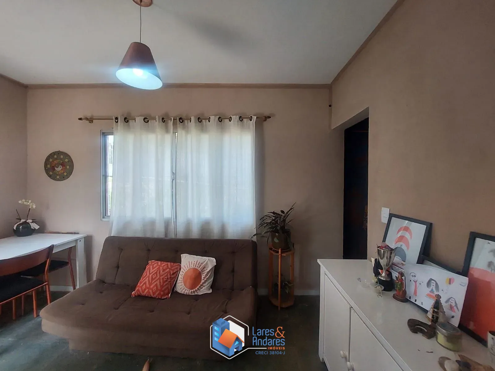 Casa, 2 quartos, 243 m² - Foto 37