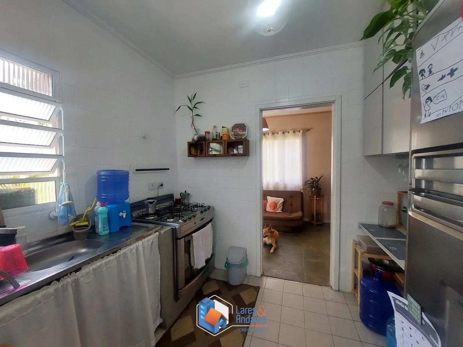 Casa, 2 quartos, 243 m² - Foto 38