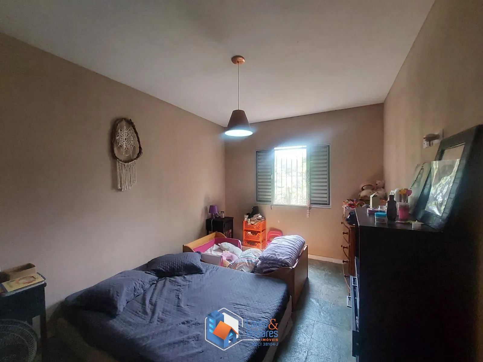 Casa, 2 quartos, 243 m² - Foto 39