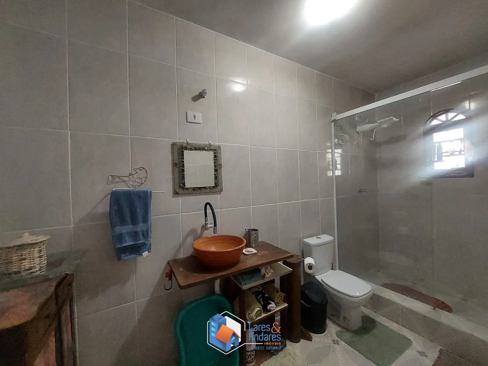 Casa, 2 quartos, 243 m² - Foto 41