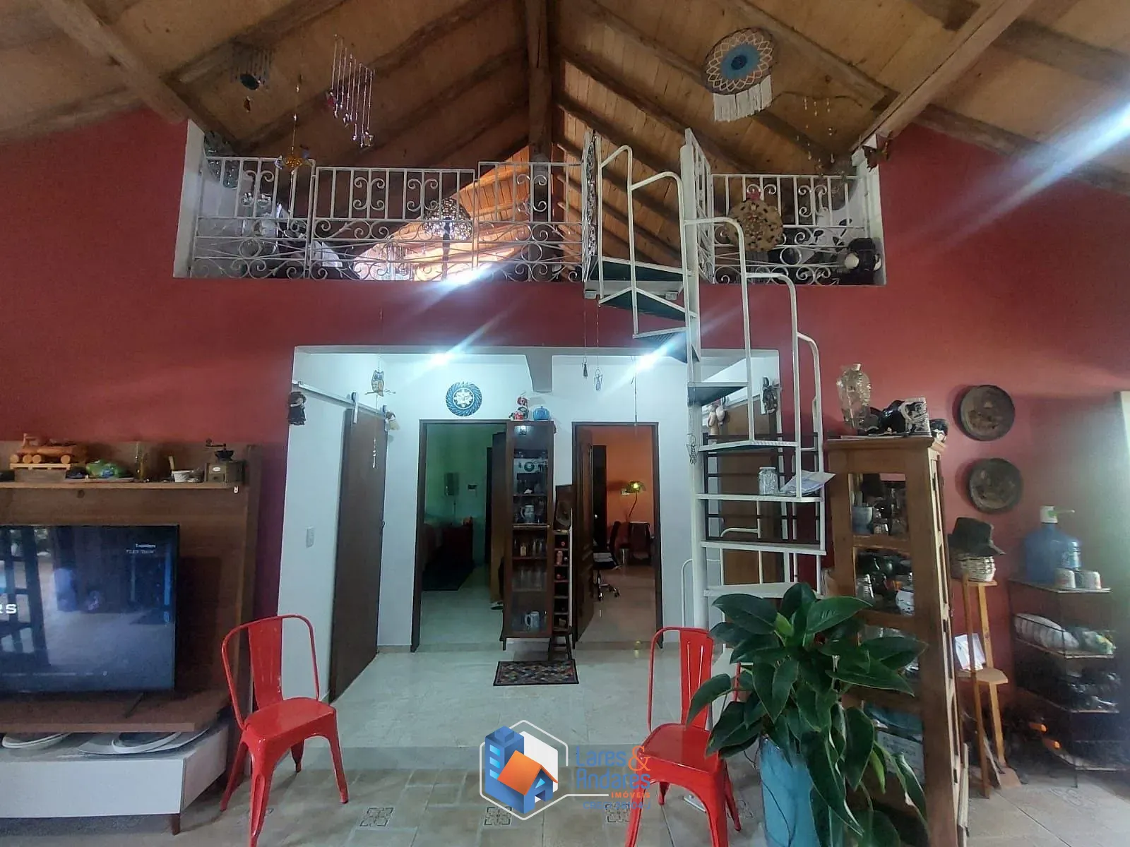 Casa, 2 quartos, 243 m² - Foto 42