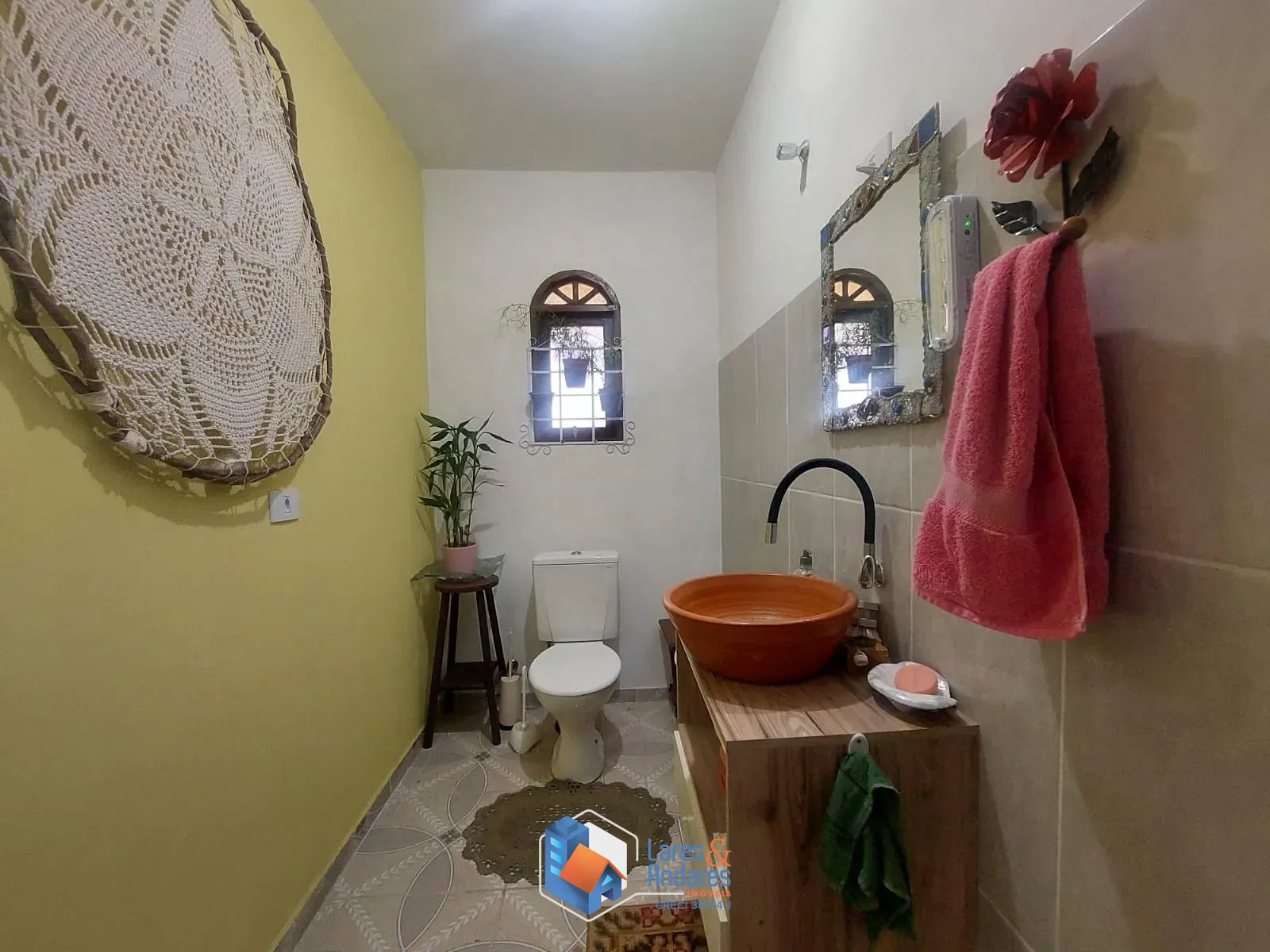 Casa, 2 quartos, 243 m² - Foto 44