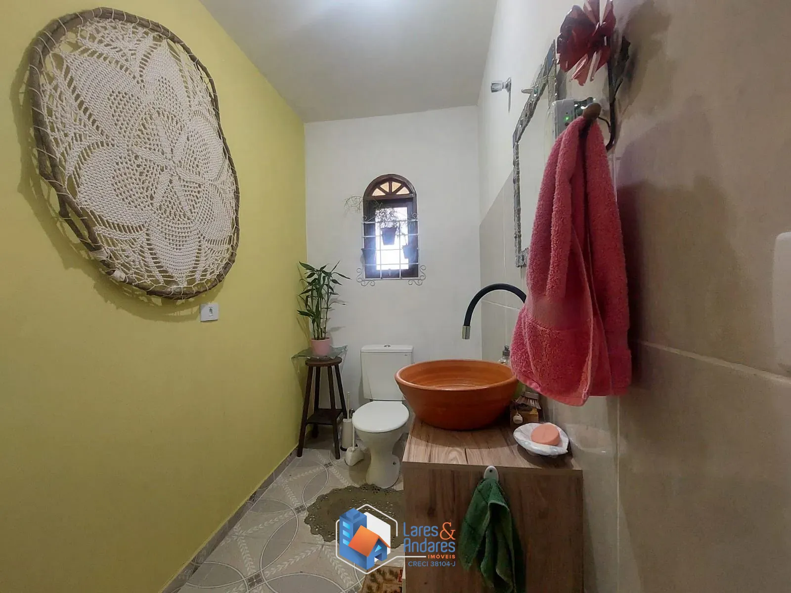 Casa, 2 quartos, 243 m² - Foto 45