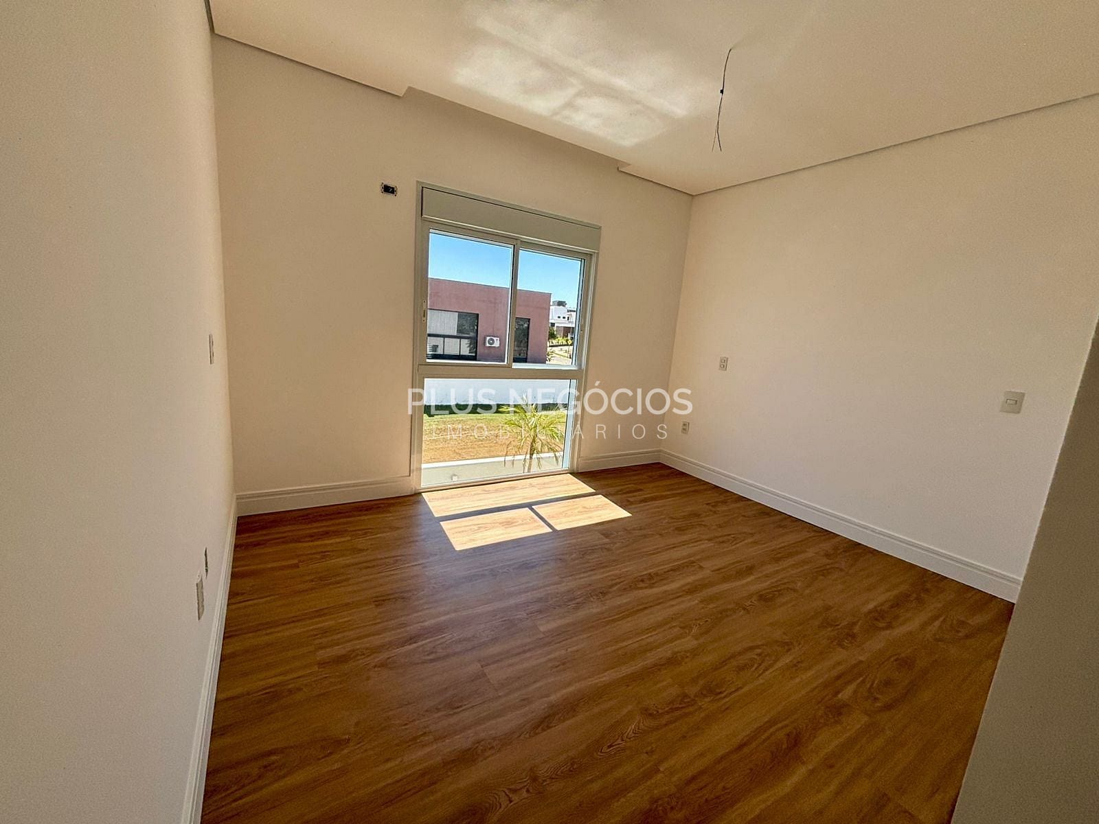 Casa, 4 quartos, 358 m² - Foto 11