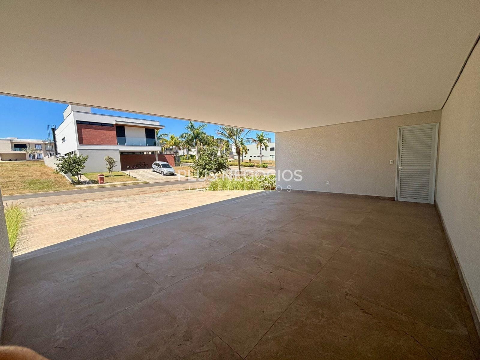 Casa, 4 quartos, 358 m² - Foto 17