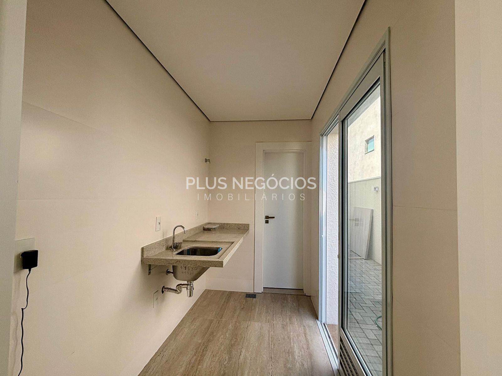 Casa, 4 quartos, 358 m² - Foto 14